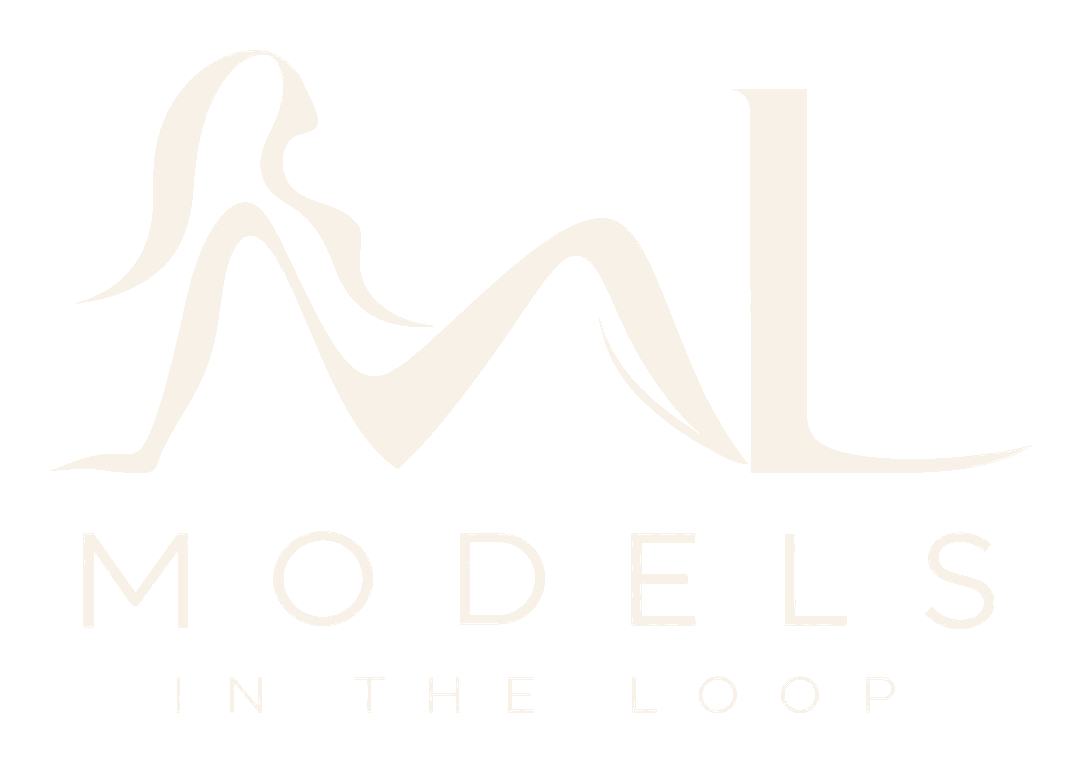 Models in the Loop